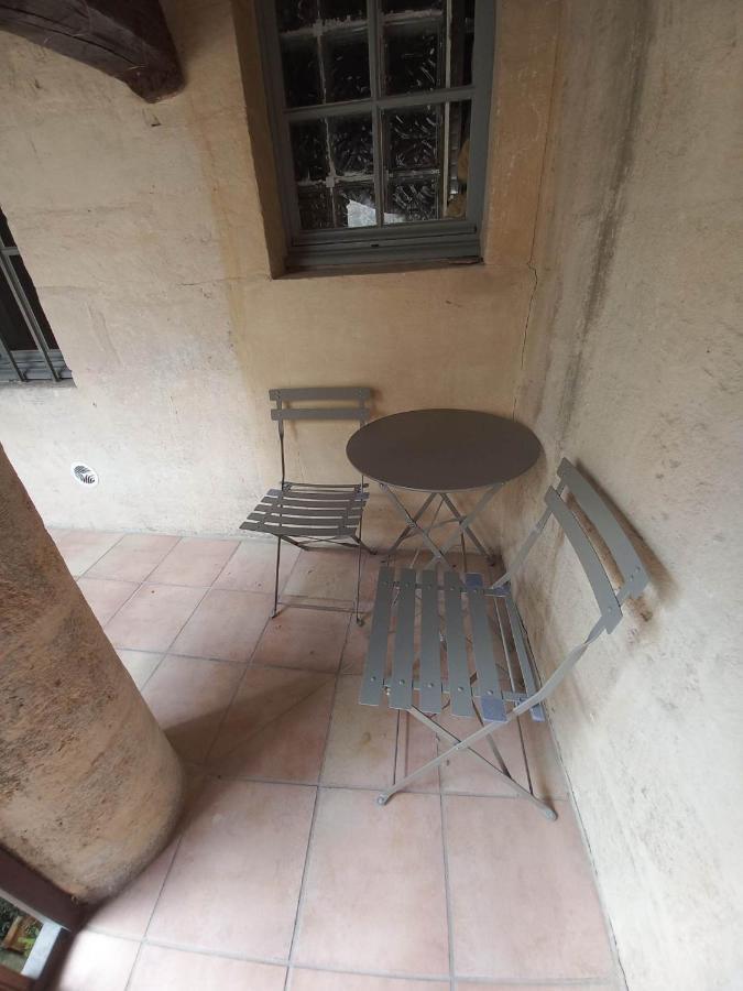 Coeur D'uzes Uzès