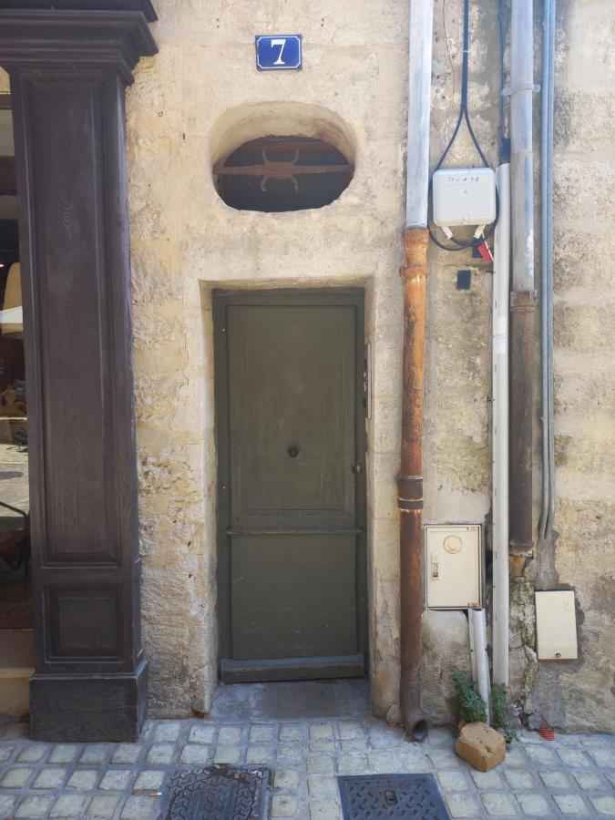 Coeur D'uzes